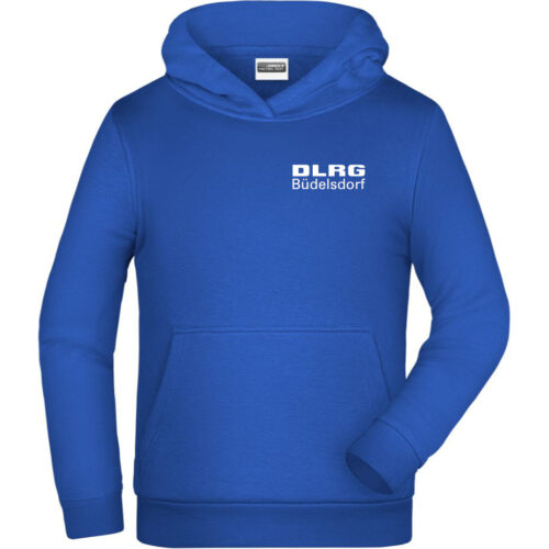 Hoodie-DLRG-Buedelsdorf-Kids-vorne