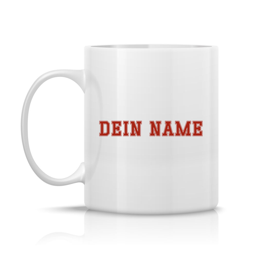 Boxclub-Rendsburg-Tasse-Personalisierung Bild 3