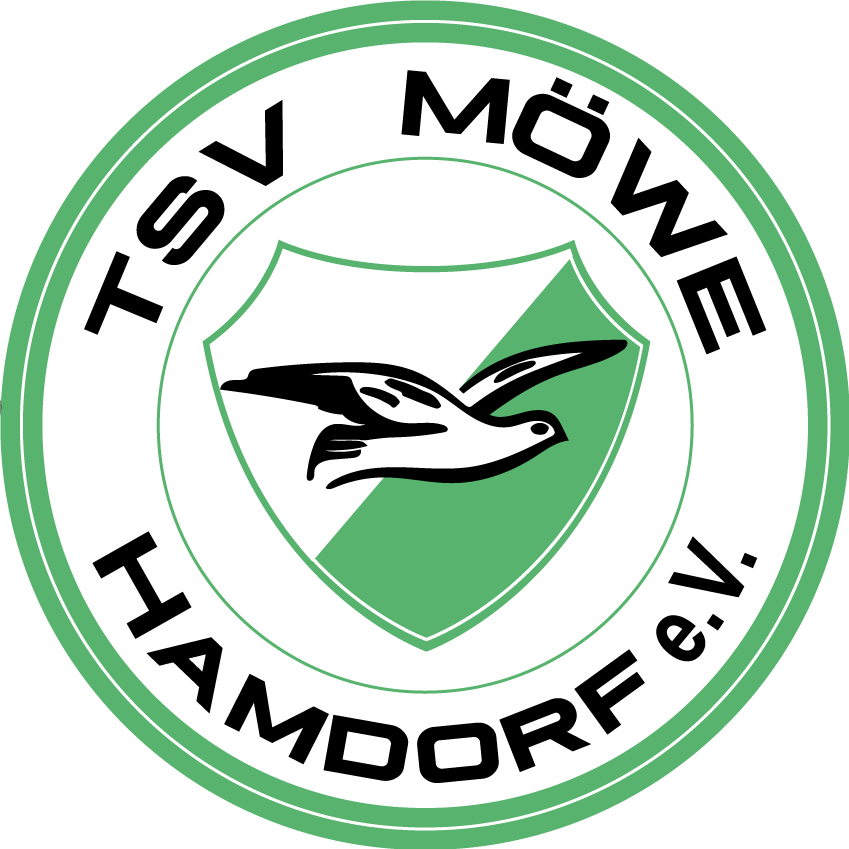 Logo TSV Moewe Hamdorf