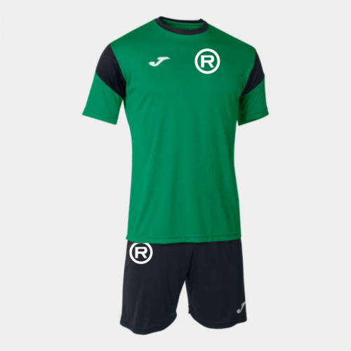 RTSV Trikot Set