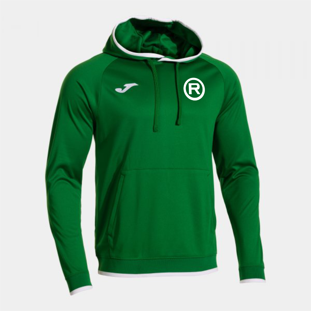 Joma Hoodie RTSV
