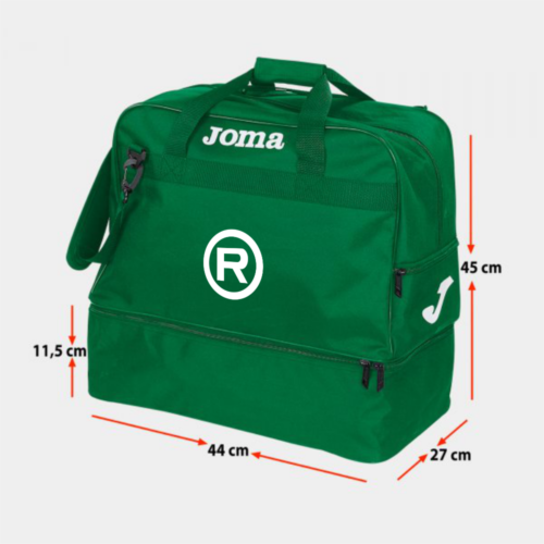 Rendburger TSV Sporttasche