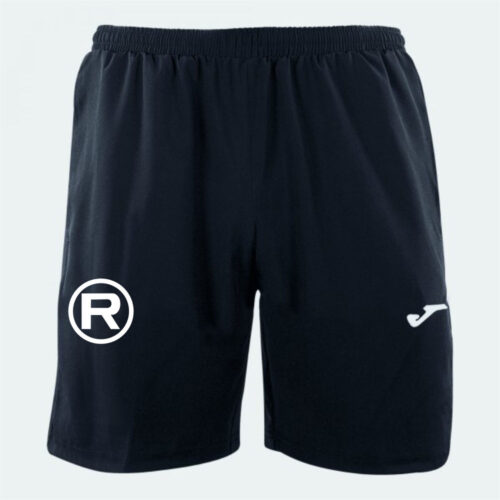 RTSV Shorts